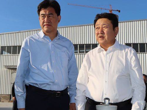 ͨ|ίӛL(ni)ɹͨķr(nng)I(y)Ƽ޹˾^Ħ