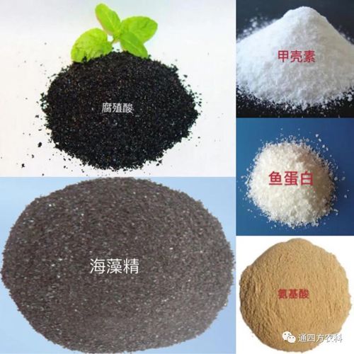 _ֳᡢך~òһ