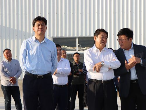 ͨ|ίӛL(ni)ɹͨķr(nng)I(y)Ƽ޹˾^Ħ