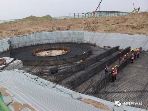 ͨķr(nng)°ՠI(yng)NF(tun)(du)M(hu)hcͨķa(chn)ʩM(jn)ճ