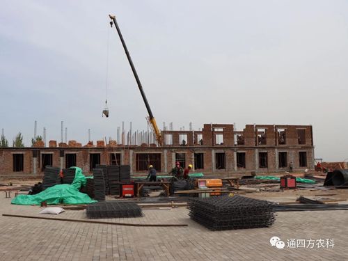 ͨķr(nng)°ՠI(yng)NF(tun)(du)M(hu)hcͨķa(chn)ʩM(jn)ճ