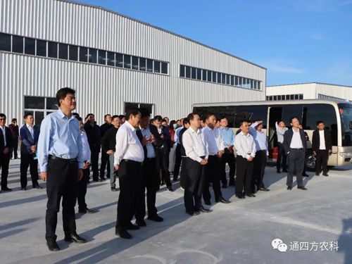 ͨ|ίӛL(ni)ɹͨķr(nng)I(y)Ƽ޹˾^Ħ