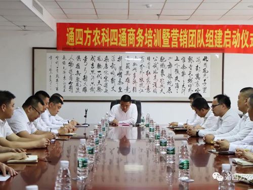 新基地 新團(tuán)隊(duì) 新模式 新未來(lái) 新基地 新團(tuán)隊(duì) 新模式 新未來(lái)