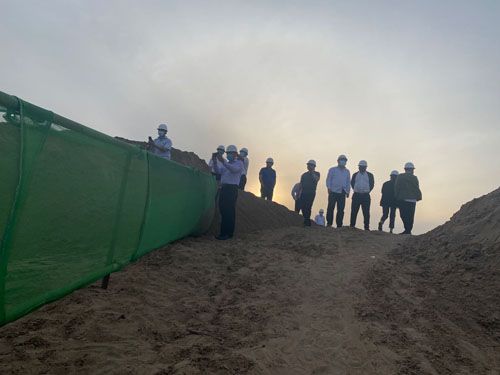 I(yng)N(xio)F(tun)(du)^O(sh)