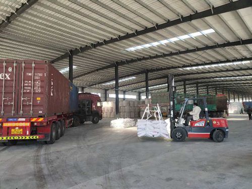 µďS(chng)M(jn)O(sh)