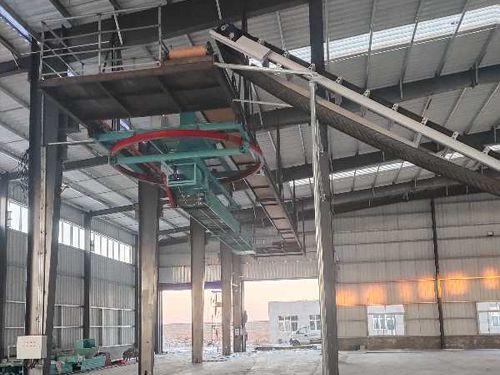 µďS(chng)M(jn)O(sh)