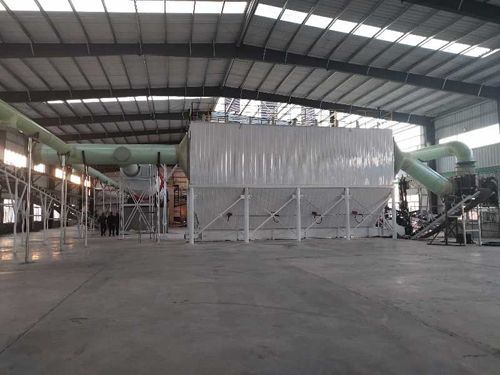 µďS(chng)M(jn)O(sh)