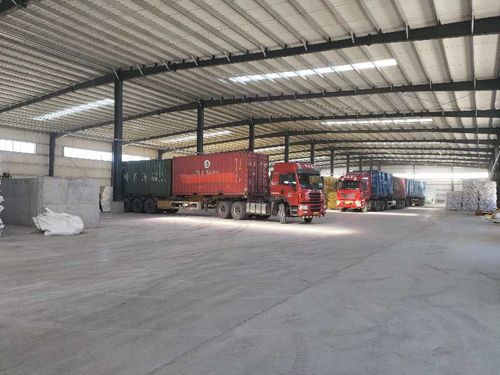 µďS(chng)M(jn)O(sh)