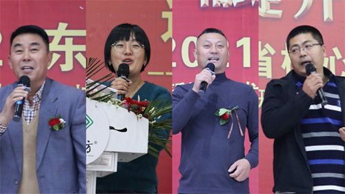 Ξ飺ͨ|ʅf(xi)LU|ʡIļr(nng)Y޹˾Xcr(nng)Y޹˾Ղްr(nng)Y޹˾G