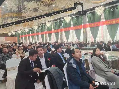 ȫSCoÿһλ͑ȥP(gun)עΕhă(yu)