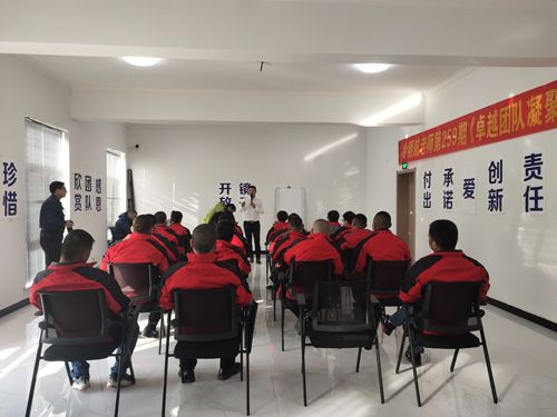 (do)(jng)턢顶F(tun)(du)졷Ӗ(xn)o